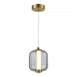 Светильник ST LUCE SL1193.313.01