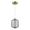 Светильник ST LUCE SL1193.313.01