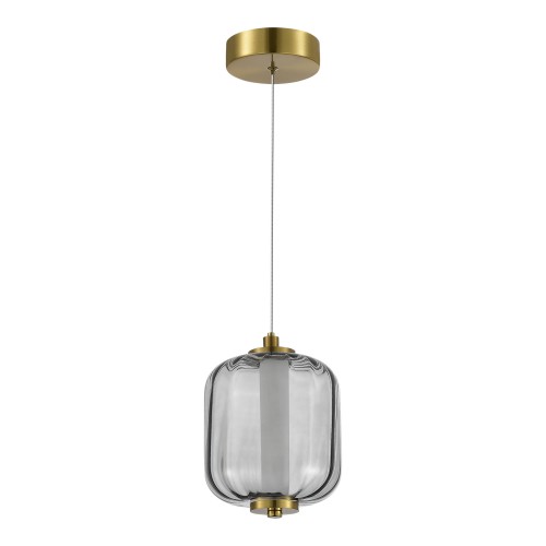 Светильник ST LUCE SL1193.313.01