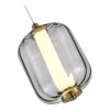 Светильник ST LUCE SL1193.313.01