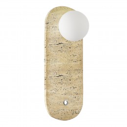 Светильник ST LUCE SL1194.431.01