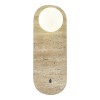 Светильник ST LUCE SL1194.431.01