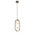 Светильник ST LUCE SL1201.203.01 Светильник ST LUCE SL1201.203.01