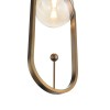 Светильник ST LUCE SL1201.203.01