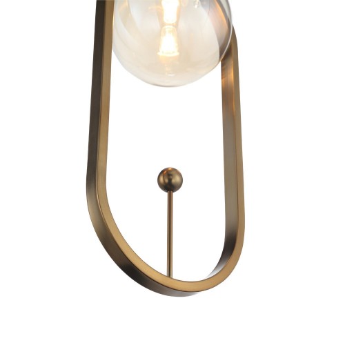 Светильник ST LUCE SL1201.203.01