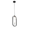 Светильник ST LUCE SL1201.403.01