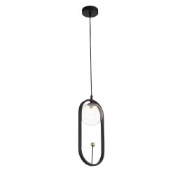Светильник ST LUCE SL1201.403.01