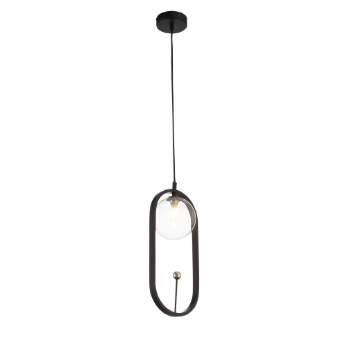 Светильник ST LUCE SL1201.403.01