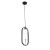 Светильник ST LUCE SL1201.403.01 Светильник ST LUCE SL1201.403.01
