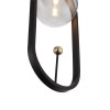 Светильник ST LUCE SL1201.403.01