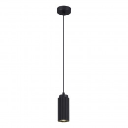 Светильник ST LUCE SL1213.403.01