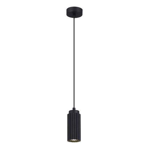 Светильник ST LUCE SL1213.403.01