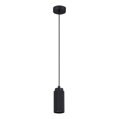 Светильник ST LUCE SL1213.403.01