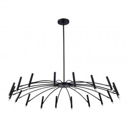 Светильник ST LUCE SL1214.402.18