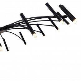 Светильник ST LUCE SL1214.402.18