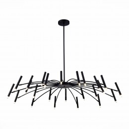 Светильник ST LUCE SL1214.402.24
