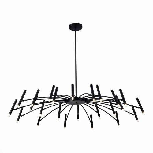 Светильник ST LUCE SL1214.402.24