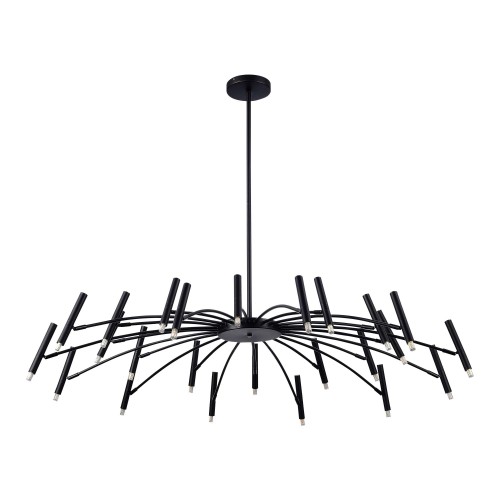 Светильник ST LUCE SL1214.402.24
