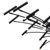 Светильник ST LUCE SL1214.402.24