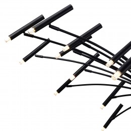 Светильник ST LUCE SL1214.402.24