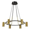 Светильник ST LUCE SL1215.403.06