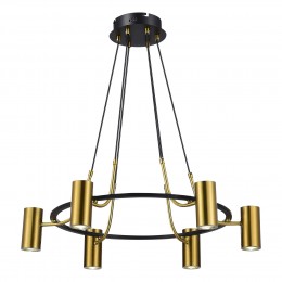 Светильник ST LUCE SL1215.403.06