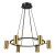 Светильник ST LUCE SL1215.403.06 Светильник ST LUCE SL1215.403.06