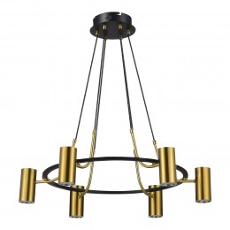 Светильник ST LUCE SL1215.403.06