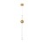 Светильник ST LUCE SL1222.213.01 Светильник ST LUCE SL1222.213.01