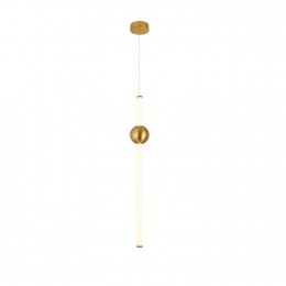 Светильник ST LUCE SL1222.213.01