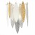Светильник ST LUCE SL1224.201.02 Светильник ST LUCE SL1224.201.02