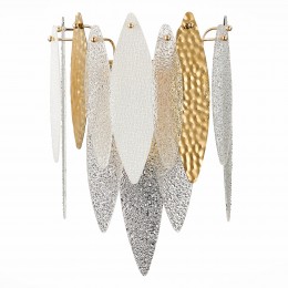 Светильник ST LUCE SL1224.201.02