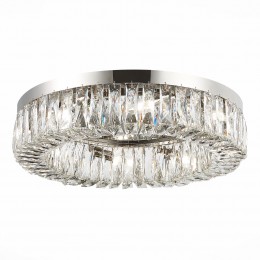 Светильник ST LUCE SL1226.102.08