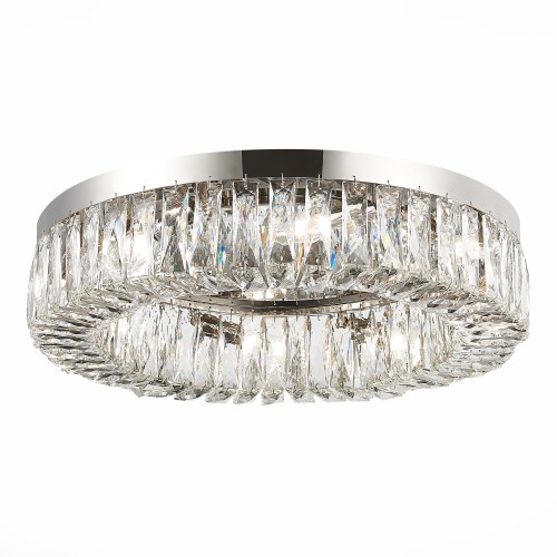 Светильник ST LUCE SL1226.102.08