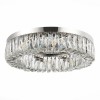 Светильник ST LUCE SL1226.102.08