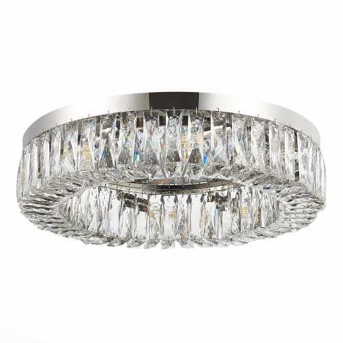 Светильник ST LUCE SL1226.102.08