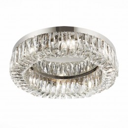 Светильник ST LUCE SL1226.102.08