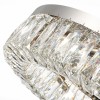 Светильник ST LUCE SL1226.102.08