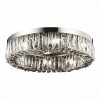 Светильник ST LUCE SL1226.102.08