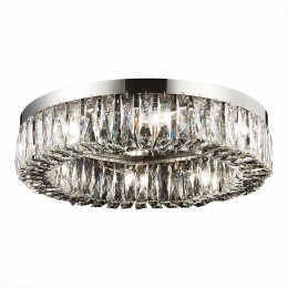 Светильник ST LUCE SL1226.102.08