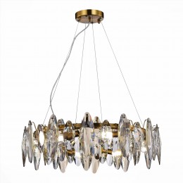 Светильник ST LUCE SL1227.303.08