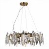 Светильник ST LUCE SL1227.303.08