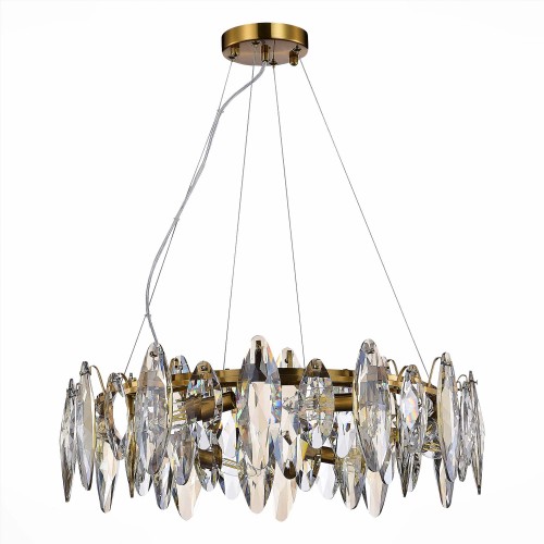 Светильник ST LUCE SL1227.303.08