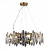 Светильник ST LUCE SL1227.303.08