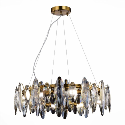 Светильник ST LUCE SL1227.303.08