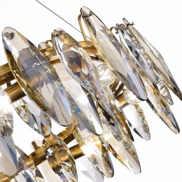 Светильник ST LUCE SL1227.303.08