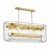 Светильник ST LUCE SL1228.203.08 Светильник ST LUCE SL1228.203.08
