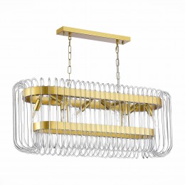 Светильник ST LUCE SL1228.203.08