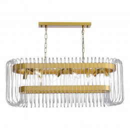 Светильник ST LUCE SL1228.203.08