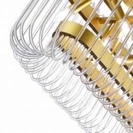 Светильник ST LUCE SL1228.203.08